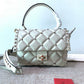 VAL LUXURY BAGS - FOR FASHION LOVERS  AFFORDABLE LUXURY BAGS- 1402