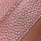 Amelia's Bag Gallery - LOV Bags - 1186
