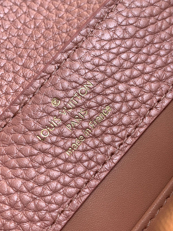 Amelia's Bag Gallery - LOV Bags - 1186