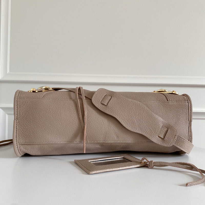 Amelia - BLN-CIAGA WOMEN LUXURY BAGS - 620
