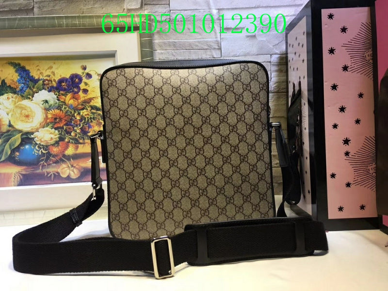 Amelia  - GCI Bags - 11154