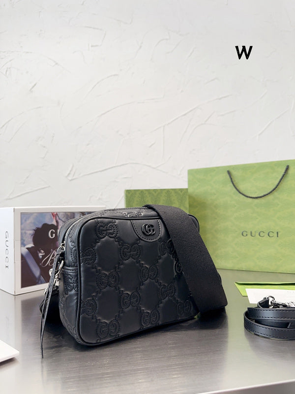 Amelia  - GCI Bags - 11726