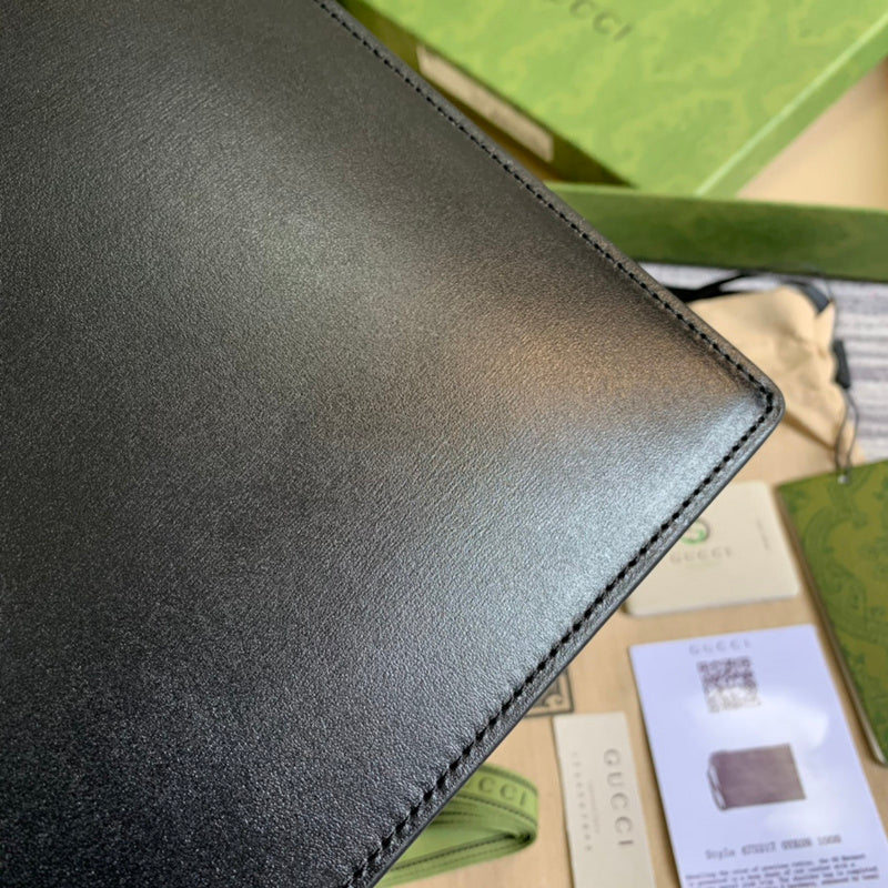 Amelia- GCI Bags - 4427