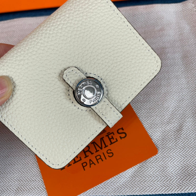 Amelia- HRMS LUXURY BAGS - 684