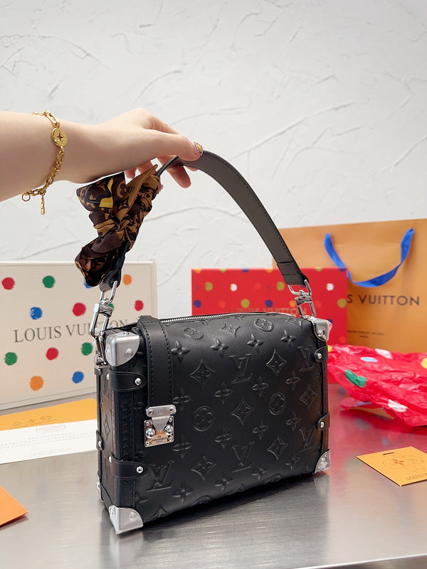 Amelia - LV Bags - 14951