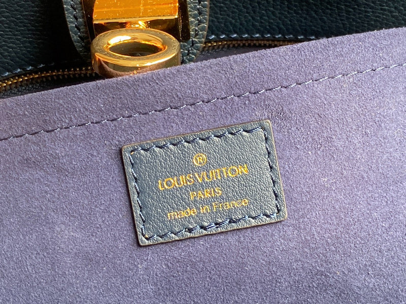 Amelia's Bag Gallery - LOV Bags - 781