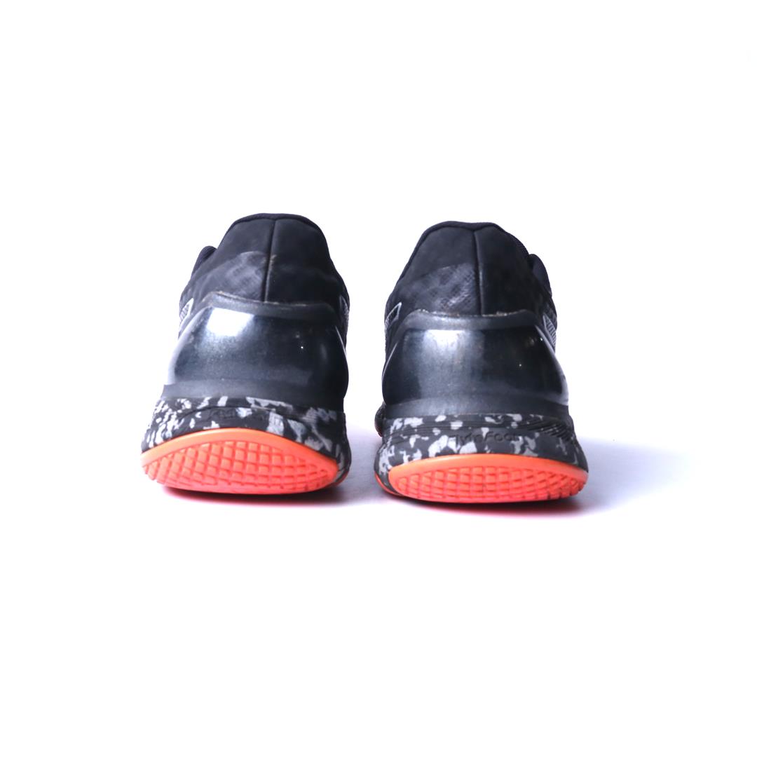ASICS NETBURNER SUPER FF