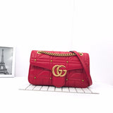 Amelia - GCC Bags - 2496