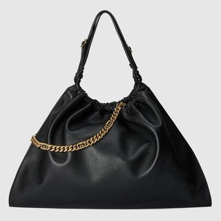 Amelia-i GUKI Women Bags - 112