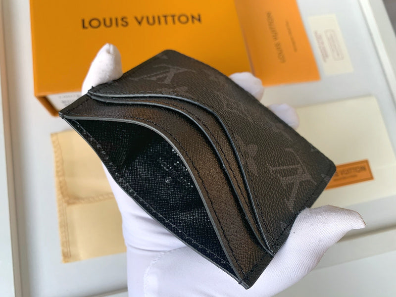 Amelia- LOV  Luxury  Wallets - 701