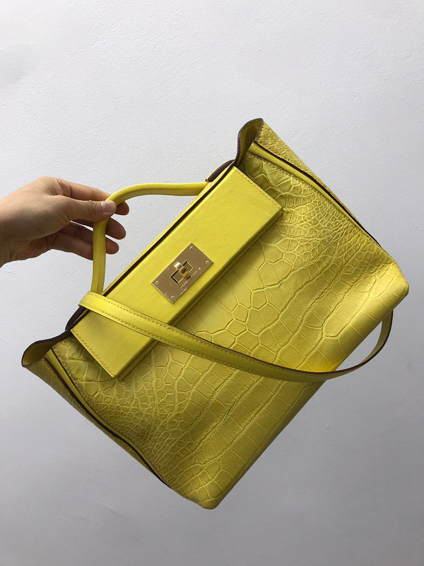 Amelia - HMS Bags - 2182