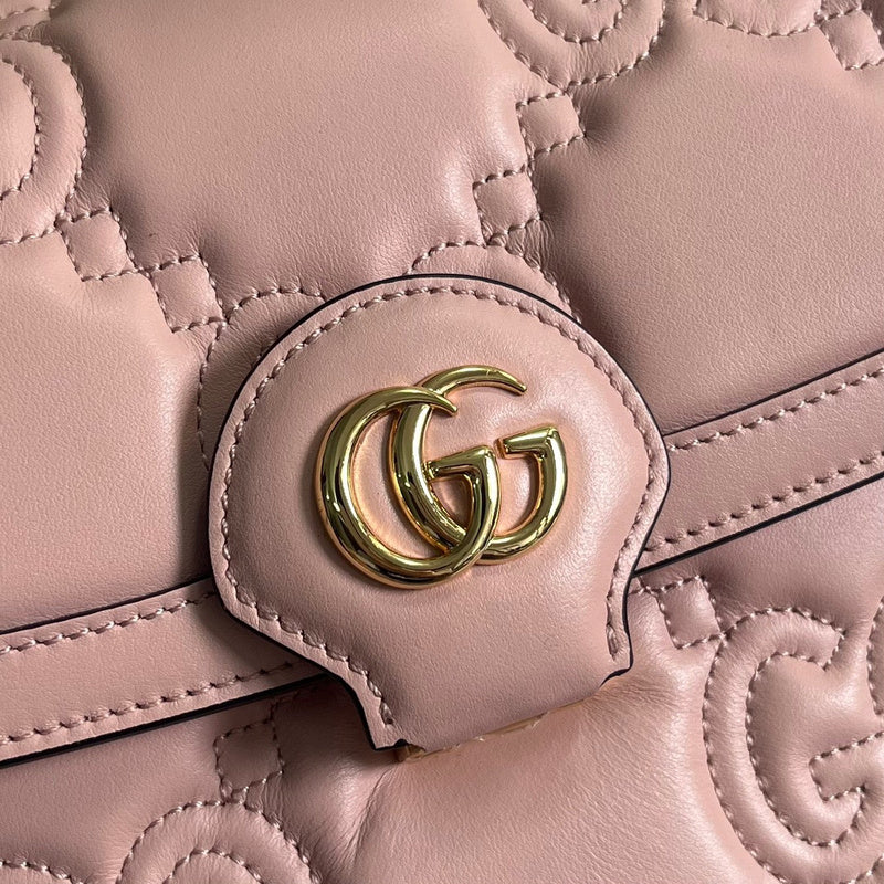 Amelia- GCI LUXURY LADY BAG - BRANDED BAGS FOR WOMEN - 179