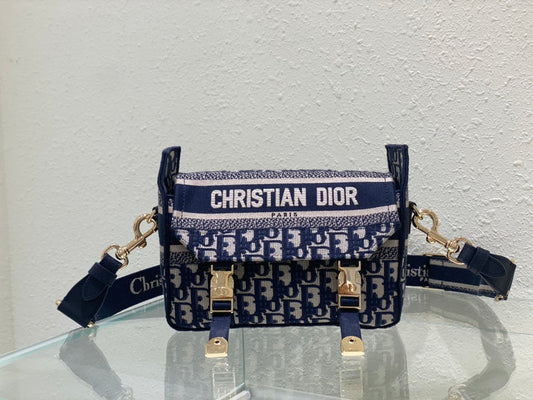 Amelia- DOR Bags - 1426