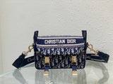 Amelia- DOR Bags - 1426