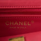 AmeliaLuxury - CHL Bags - 3449