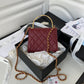 Amelia- CHL Bags - 7605
