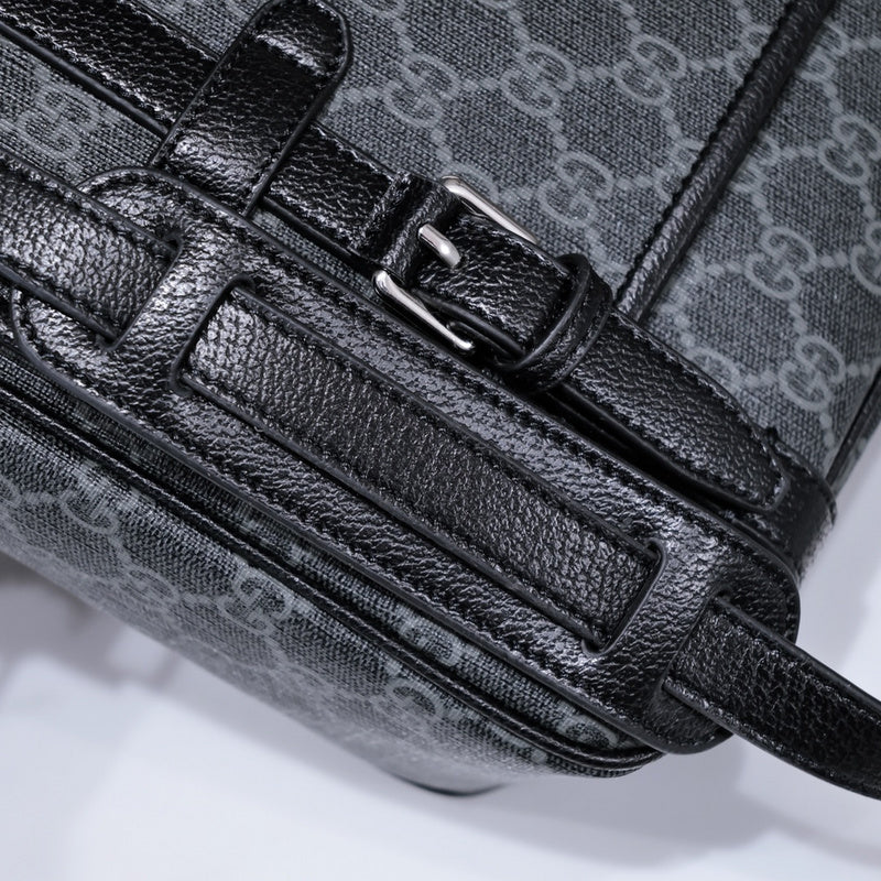 Amelia- GCI Bags - 1950