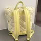 Amelia- BOV Bags - 254