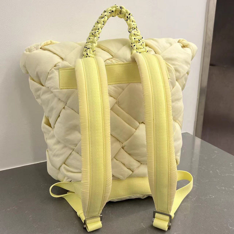 Amelia- BOV Bags - 254