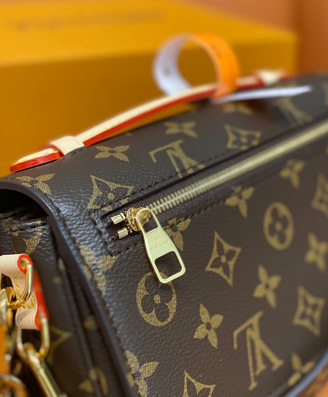 Amelia - LV Bags - 16124
