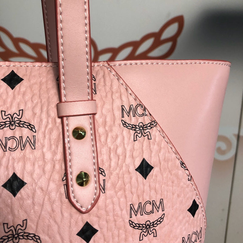Amelia - MAmeliaBRANDED BAGS - 302