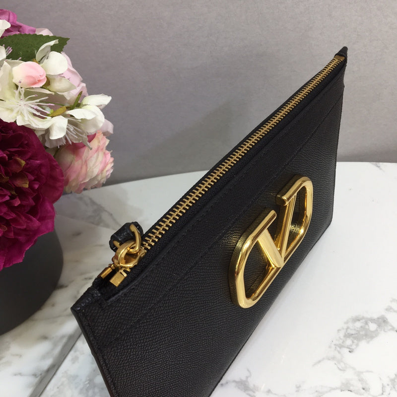 Amelia- VEL WOMEN LUXURY BAGS - 455