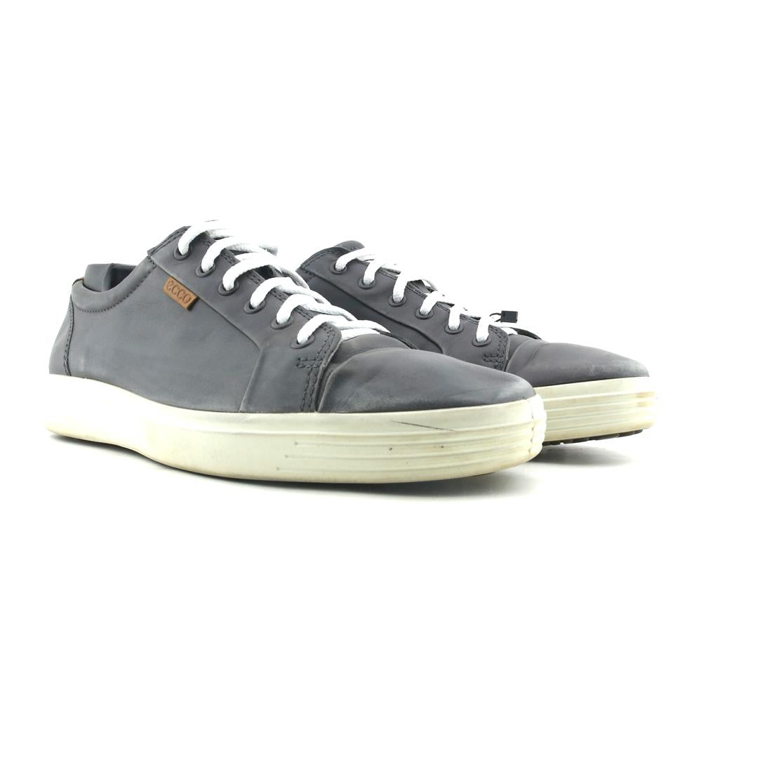 ECCO SOFT 7