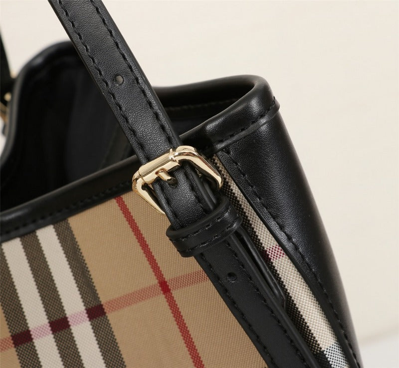 B-Berry Bags - Women Ameliave Luxury Bags - 1026
