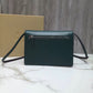 Burberry Bags - Bagsattire   739