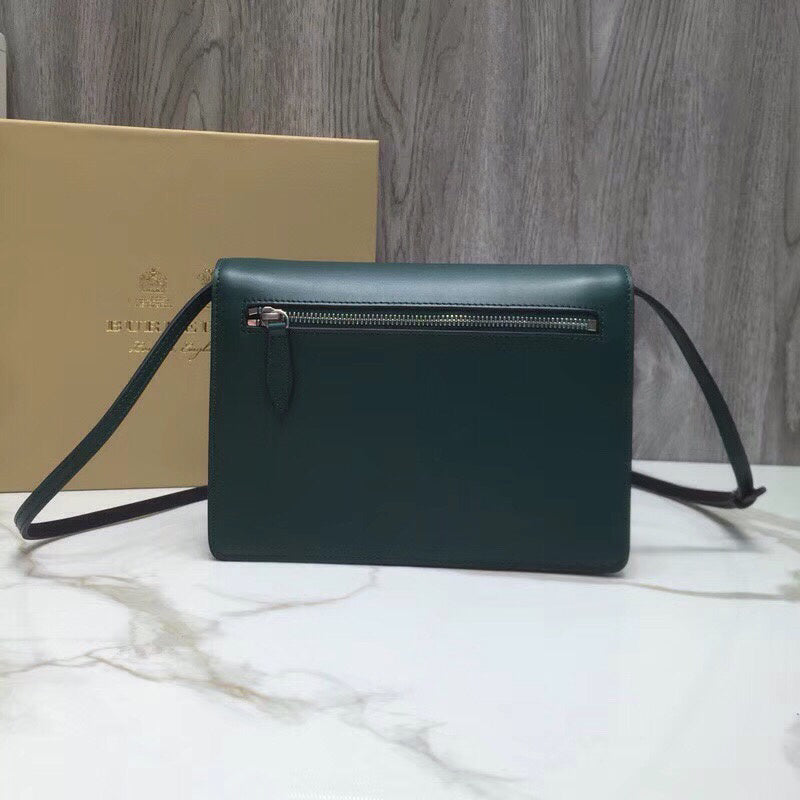 Burberry Bags - Bagsattire   739
