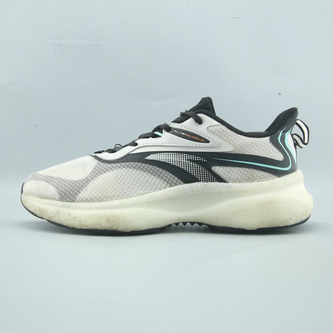ANTA FLASH-BUBBLE