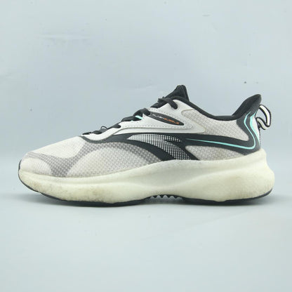 ANTA FLASH-BUBBLE