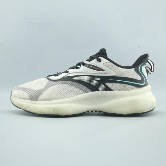 ANTA FLASH-BUBBLE