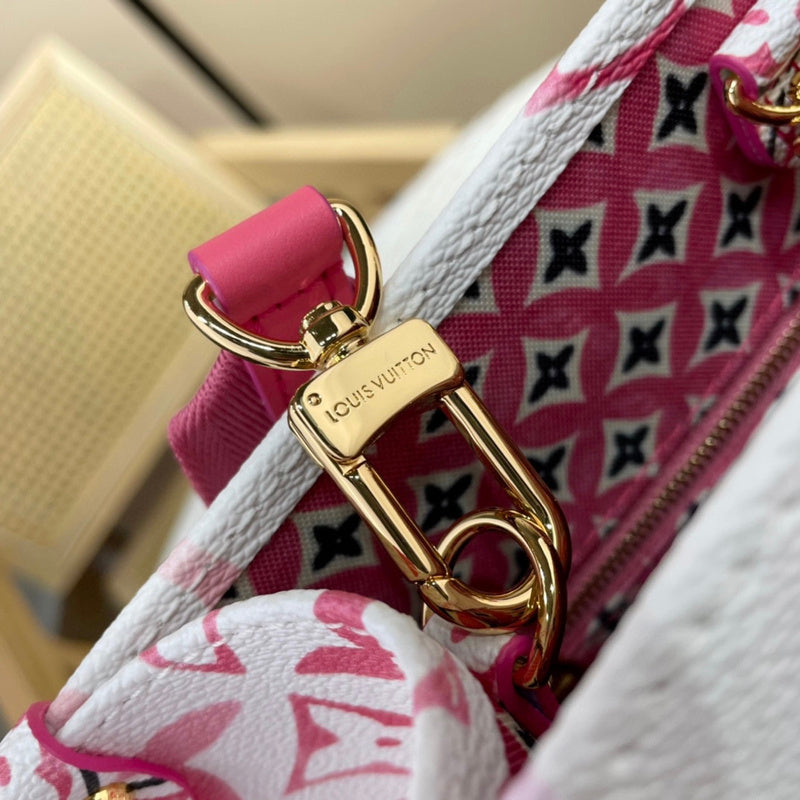 Amelia - LOV Lady Bags - 067