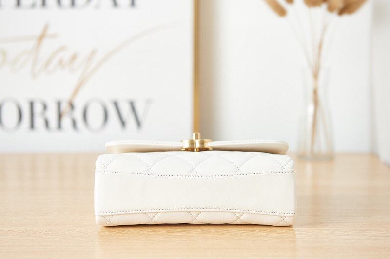 Amelia - CHL Bags - 2863