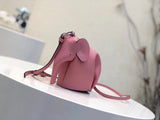 Amelia - LWE BRANDED BAGS - 356