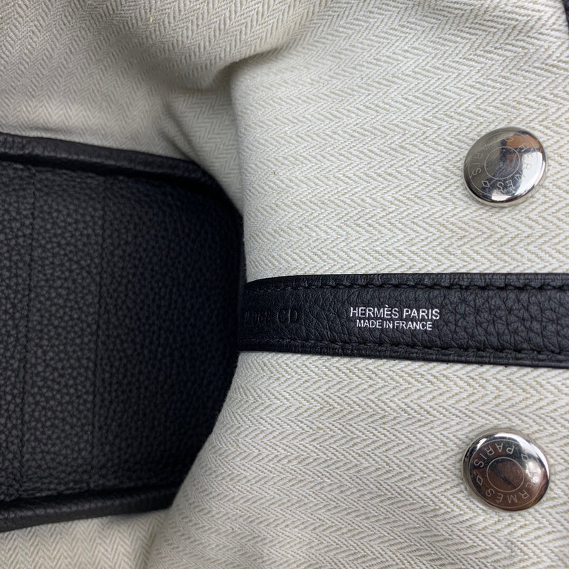 Amelia - HMS Bags - 1711