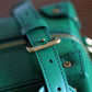 Fan Fashion Lu-Vi bags - 10431