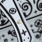 Amelia - LOV Lady Bags - 2054