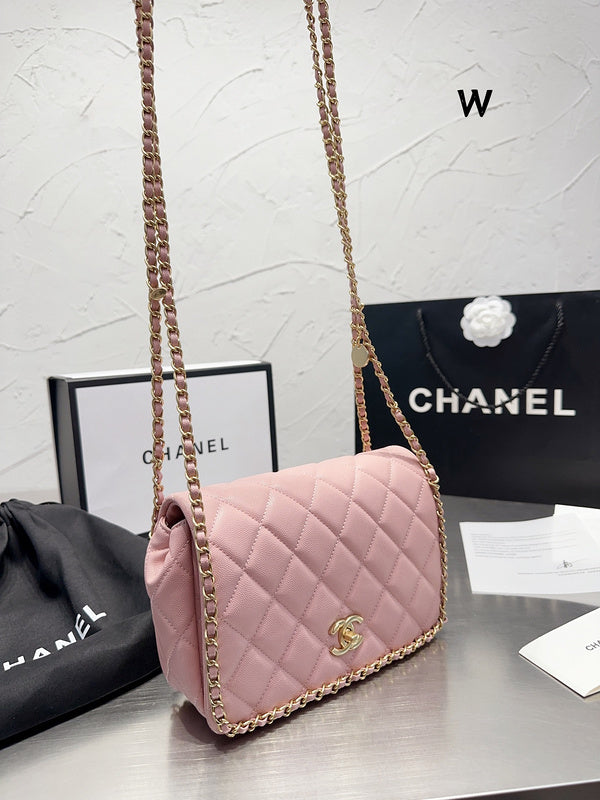 Amelia- CHL Bags - 7336