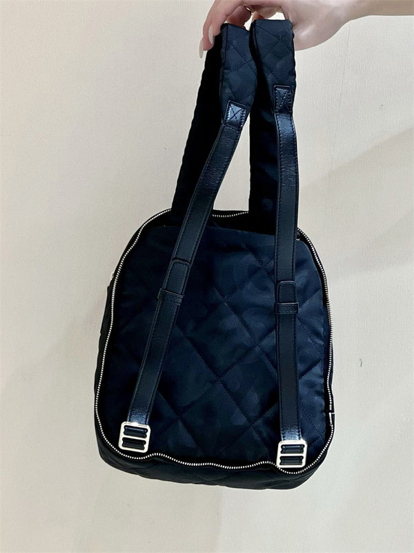 Amelia- CHL Bags - 122