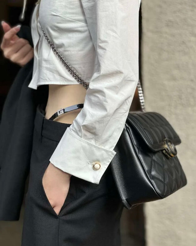 Amelia-i GUKI Women Bags - 465