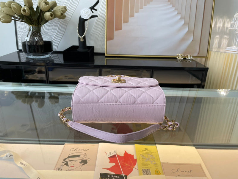 Amelia - CHL Bags - 1835