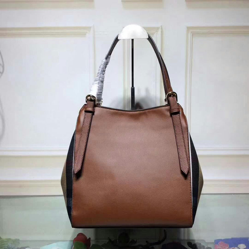 B-Berry Bags - Women Ameliave Luxury Bags - 1085