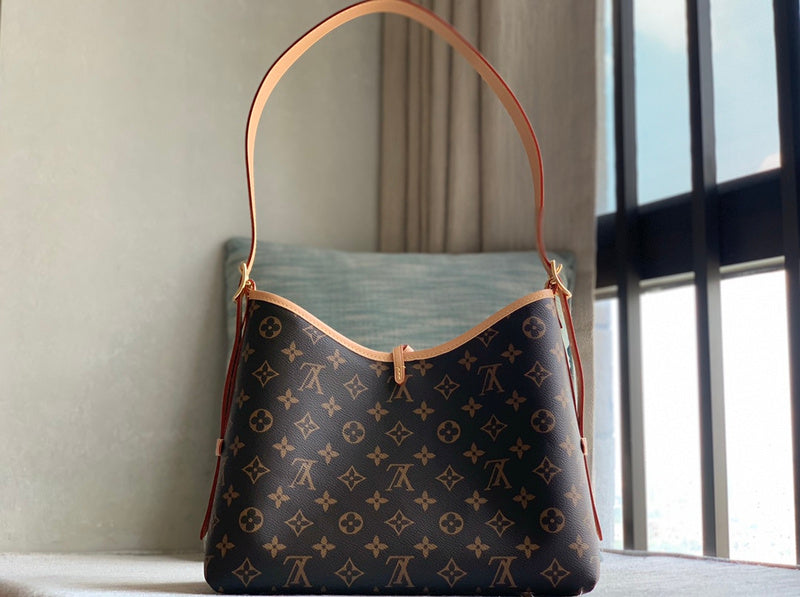 Amelia - LV Bags - 16037
