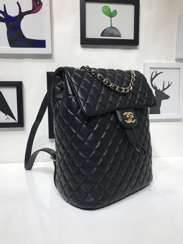 Amelia - CHL Bags - 2116