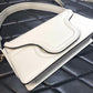 Amelia- VEL WOMEN LUXURY BAGS - 754