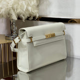 YSL BAGS - WOMEN LOVE LUXURY BAGS - 2464