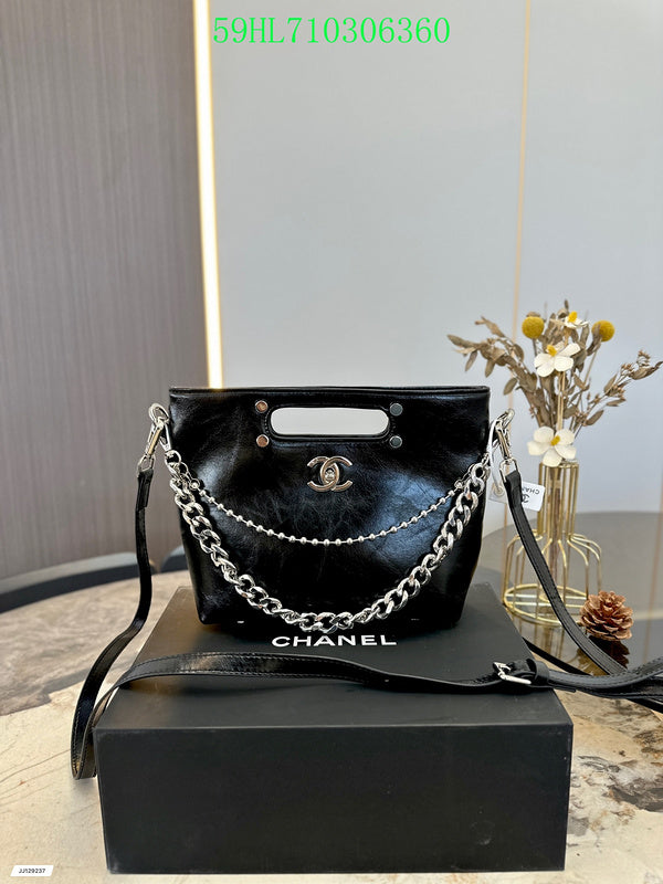 Amelia - CHL Bags - 1469
