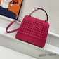 Amelia- VEL WOMEN LUXURY BAGS - 544
